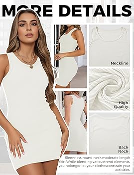 新品　BRIEFING WS BASIC HIGHNECK RELAXED 新品 BRIEFING GRAPHIC HIGHNECK RELAXED